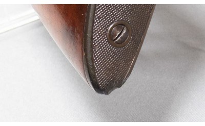 Savage ~ Model 1899 ~ .25-35 Winchester - Image 13 of 13