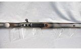 Remington ~ Model 700 ~ .25-06 Remington - Image 6 of 11