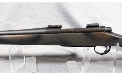 Remington ~ Model 700 ~ .25-06 Remington - Image 9 of 11