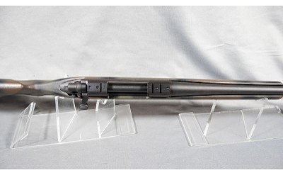 Remington ~ Model 700 ~ .25-06 Remington - Image 5 of 11