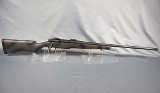 Remington ~ Model 700 ~ .25-06 Remington - Image 1 of 11