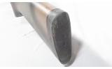 Remington ~ Model 700 ~ .25-06 Remington - Image 11 of 11