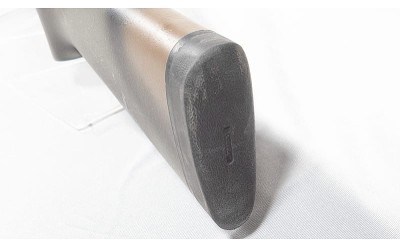 Remington ~ Model 700 ~ .25-06 Remington - Image 11 of 11
