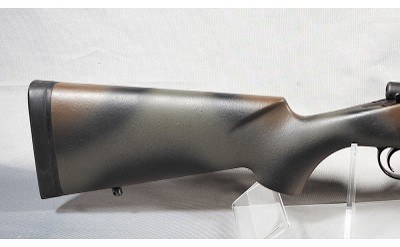 Remington ~ Model 700 ~ .25-06 Remington - Image 2 of 11