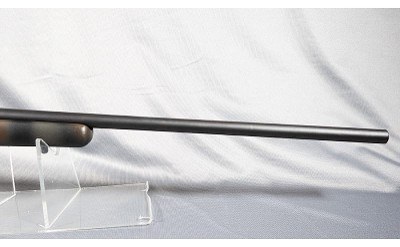 Remington ~ Model 700 ~ .25-06 Remington - Image 4 of 11