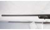 Remington ~ Model 700 ~ .25-06 Remington - Image 8 of 11