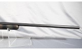 Remington ~ Model 700 ~ .25-06 Remington - Image 4 of 11