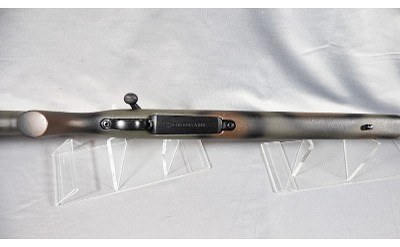 Remington ~ Model 700 ~ .25-06 Remington - Image 6 of 11
