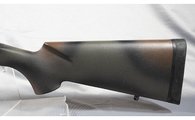 Remington ~ Model 700 ~ .25-06 Remington - Image 10 of 11