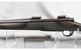 Remington ~ Model 700 ~ .25-06 Remington - Image 9 of 11