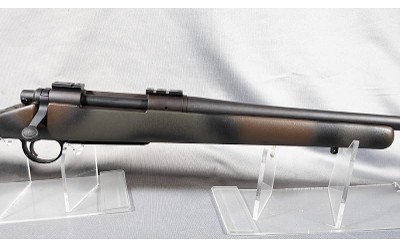 Remington ~ Model 700 ~ .25-06 Remington - Image 3 of 11