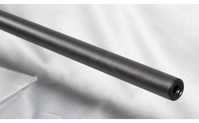 Remington ~ Model 700 ~ .25-06 Remington - Image 7 of 11