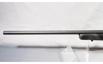 Remington ~ Model 700 ~ .25-06 Remington - Image 8 of 11