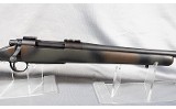 Remington ~ Model 700 ~ .25-06 Remington - Image 3 of 11