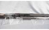 Remington ~ Model 700 ~ .25-06 Remington - Image 5 of 11