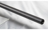 Remington ~ Model 700 ~ .25-06 Remington - Image 7 of 11
