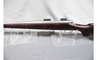 Remington ~ Model 700 ~ .243 Winchester - Image 9 of 11