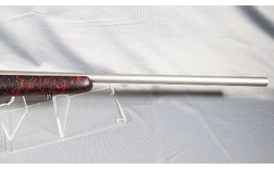 Remington ~ Model 700 ~ .243 Winchester - Image 4 of 11