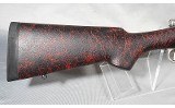 Remington ~ Model 700 ~ .243 Winchester - Image 2 of 11