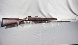 Remington ~ Model 700 ~ .243 Winchester - Image 1 of 11