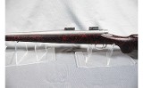 Remington ~ Model 700 ~ .243 Winchester - Image 9 of 11