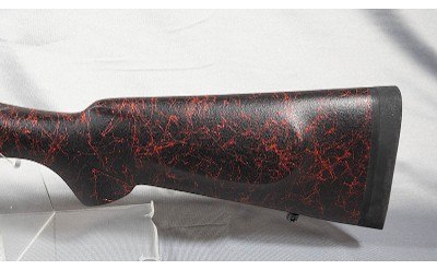 Remington ~ Model 700 ~ .243 Winchester - Image 10 of 11