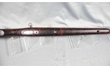 Remington ~ Model 700 ~ .243 Winchester - Image 6 of 11