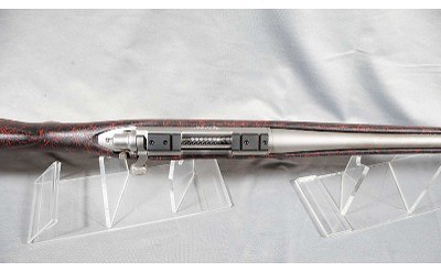 Remington ~ Model 700 ~ .243 Winchester - Image 5 of 11