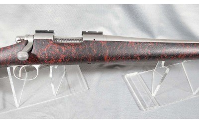 Remington ~ Model 700 ~ .243 Winchester - Image 3 of 11