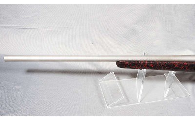 Remington ~ Model 700 ~ .243 Winchester - Image 8 of 11