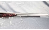 Remington ~ Model 700 ~ .243 Winchester - Image 4 of 11
