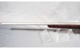 Remington ~ Model 700 ~ .243 Winchester - Image 8 of 11