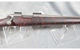 Remington ~ Model 700 ~ .243 Winchester - Image 3 of 11