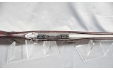 Remington ~ Model 700 ~ .243 Winchester - Image 5 of 11
