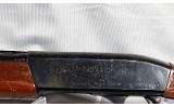 Remington ~ Model 1100 ~ 12 gauge - Image 12 of 12