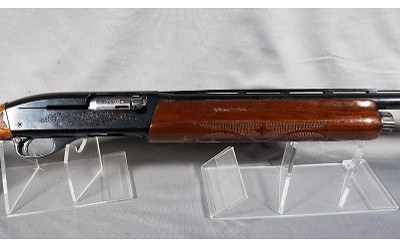Remington ~ Model 1100 ~ 12 gauge - Image 3 of 12