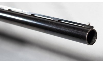 Remington ~ Model 1100 ~ 12 gauge - Image 7 of 12