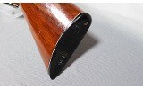 Remington ~ Model 1100 ~ 12 gauge - Image 11 of 12