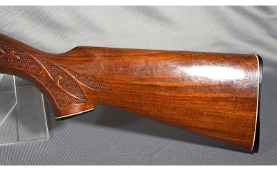Remington ~ Model 1100 ~ 12 gauge - Image 10 of 12