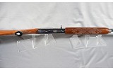 Remington ~ Model 1100 ~ 12 gauge - Image 6 of 12