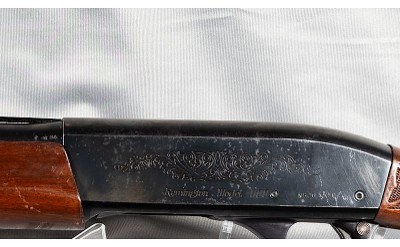 Remington ~ Model 1100 ~ 12 gauge - Image 12 of 12