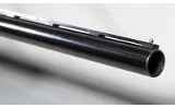 Remington ~ Model 1100 ~ 12 gauge - Image 7 of 12