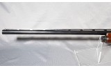 Remington ~ Model 1100 ~ 12 gauge - Image 8 of 12