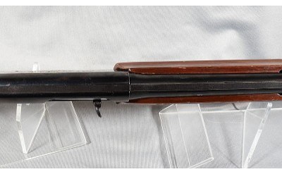 Remington ~ Model 1100 ~ 12 gauge - Image 5 of 12