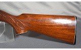 Remington ~ Model 1100 ~ 12 gauge - Image 10 of 12