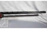 Remington ~ Model 1100 ~ 12 gauge - Image 4 of 12