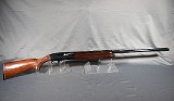 Remington ~ Model 1100 ~ 12 gauge - Image 1 of 12