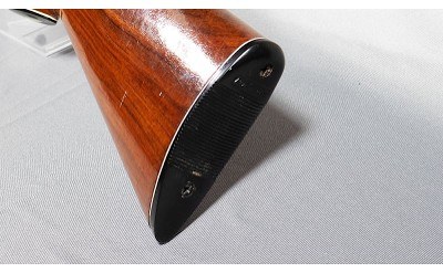 Remington ~ Model 1100 ~ 12 gauge - Image 11 of 12