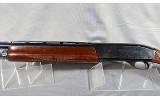 Remington ~ Model 1100 ~ 12 gauge - Image 9 of 12
