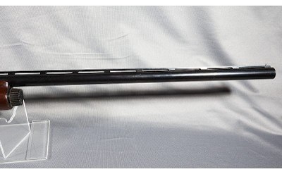 Remington ~ Model 1100 ~ 12 gauge - Image 4 of 12